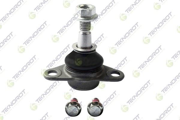 ALT ROTIL ON VOLVO S 60 I 00 10 V70 II 00 07 XC90 I 02 14 SAG / SOL
