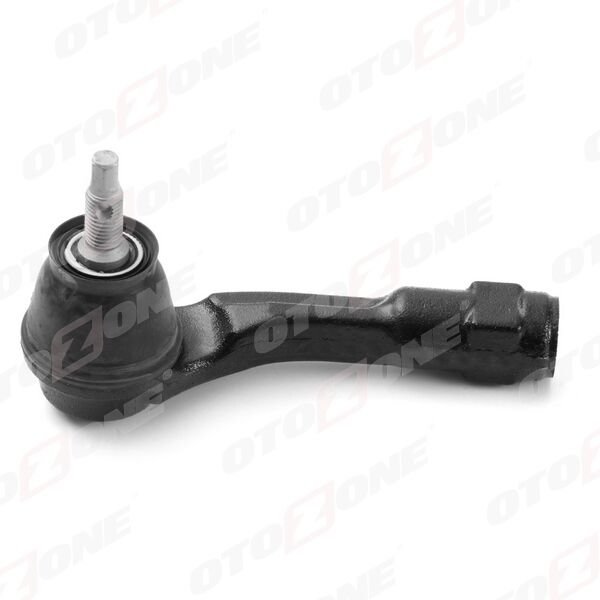 KIA RIO IV YB SOL ROT BAŞI 01-2017