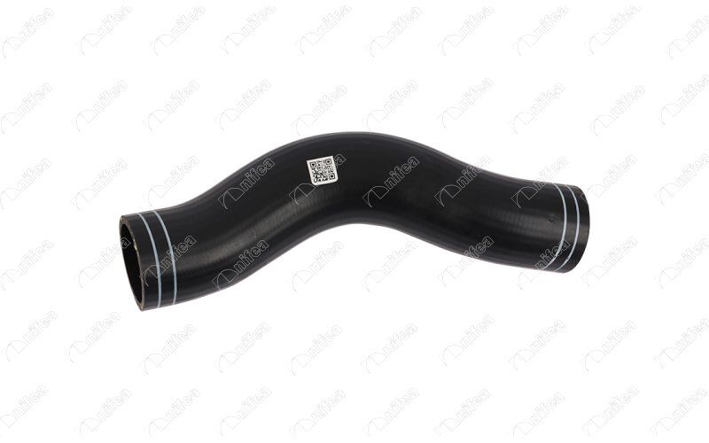 TURBO HORTUMU NISSAN JUKE 1.6L DIG-T MR16DDT F15 11-
