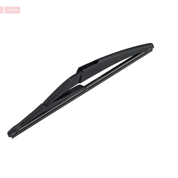 WİPER CONV REAR BLADE