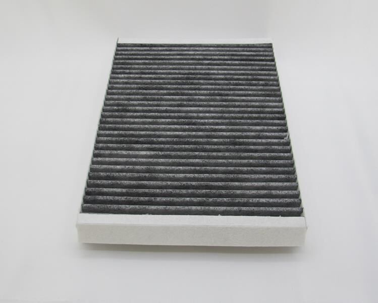 POLEN FİLTRESİ KARBONLU A4 15 A5-Q5-Q7 Q8 15 TOUAREG PORSCHE CAYENNE BENTLEY BENTAYGA