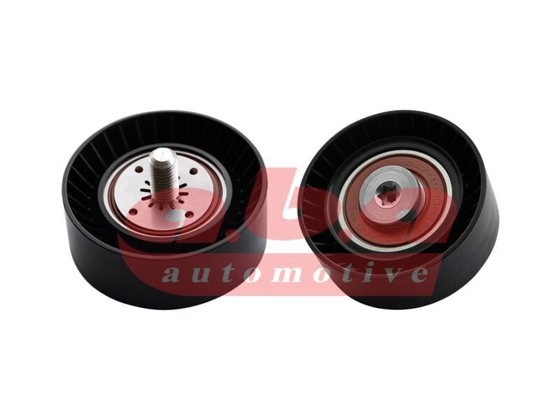 ALTERNATÖR GERGİ RULMANI TEK RULMAN GRANDLAND-P207-P208-P308-P508-RZC-P2008-P3008-P5008-PARTNER- BERLINGO-C3-C4- C5-DS3-DS4-DS5 1.4-1.6 VTI-THP EP3-EP6