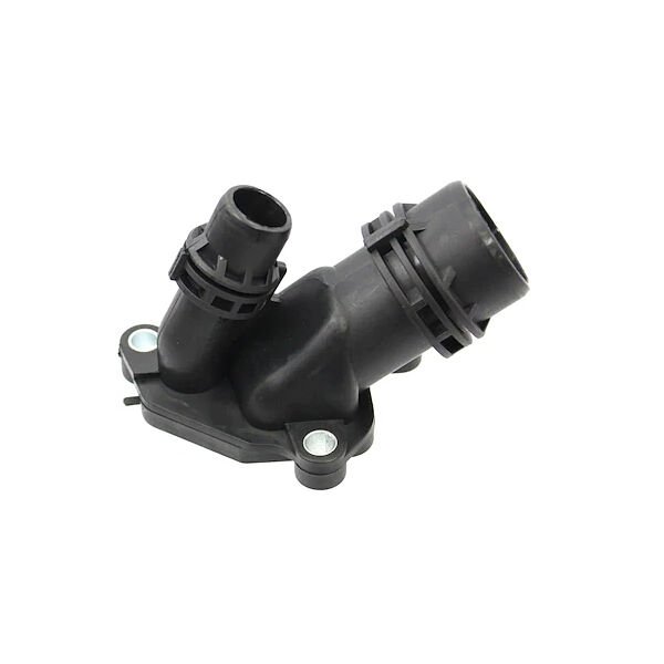 BLOK SU BORUSU BMW N47 N57 E81 E82 E87 E88 E90 E91 E92 E93 E60 E61 F07 F10 F11 F01 F02 E83 E70 E71