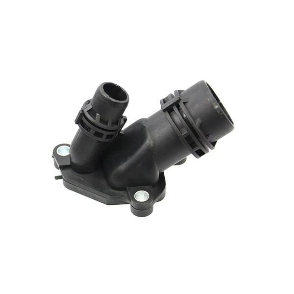 BLOK SU BORUSU BMW N47 N57 E81 E82 E87 E88 E90 E91 E92 E93 E60 E61 F07 F10 F11 F01 F02 E83 E70 E71