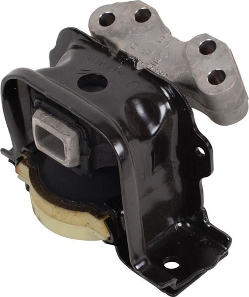 MOTOR TAKOZU SAĞ PEUGEOT P207 07 13 P208 12 19 P200816 C3 PICASSO 08 15 DS3 10 15 1.6 THP-1.6 VTİ