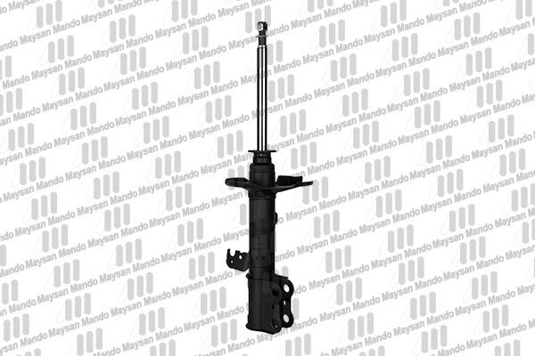 x PS9419339 ÖN AMORTİSÖR SOL COROLLA 02-06 GAZLI