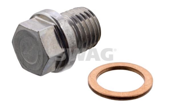 KARTER TAPASI MERCEDES M104 M110 M274 M278 OM601 OM642 OM646 CONTALI