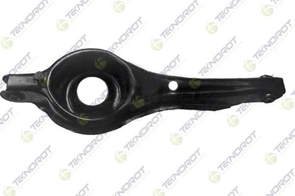 SALINCAK KOLU ARKA SAG SOL KOMPLE FOCUS I 98 04