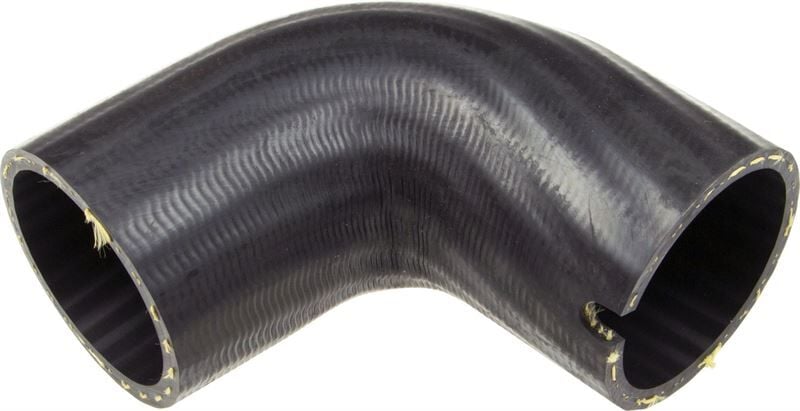05-4714 CURVED HOSE