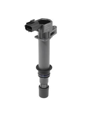 ATEŞLEME BOBİNİ DODGE JEEP Various 3.7. 4.0. 4.7 99-15