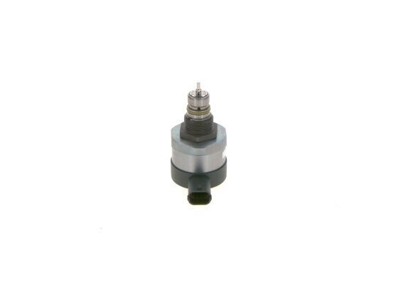 BASINÇ KONTROL VALFİ OPEL GM CR/DRV-N S K/30V