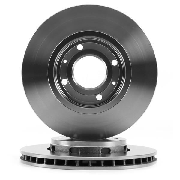 MITSUBISHI CARISMA ÖN FREN DİSK