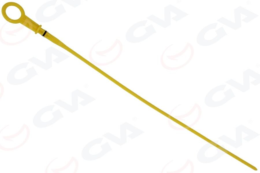 MOTOR YAĞ ÇUBUĞU UZUN CLIO-MGN K7M-F3R-F4R-F3P
