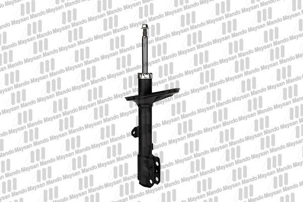 ÖN AMORTİSÖR SAĞ TOYOTA RAV4 II 1.8-2.0 01 5D GAZLI