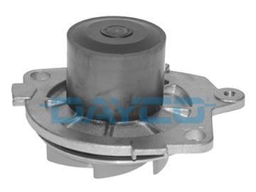 DEVİRDAİM DOBLO-BRAVA-MAREA-STILO 1.9JTD-ASTRA H-VECTRA C 1.9CDTI