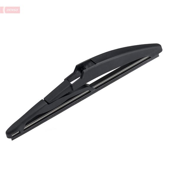 WİPER CONV REAR BLADE