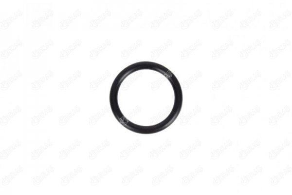 DEVİRDAİM BORUSU CONTASI MEGANE I-II-III SCENIC I-II-III KANGOO I-II 1.6 CLIO II 1.6 28mm x 4mm