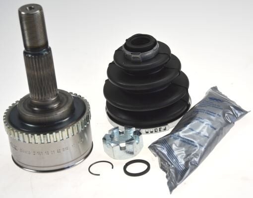 AKS KAFASI DIŞ PRIMERA 1.6 96-02 ABS Lİ