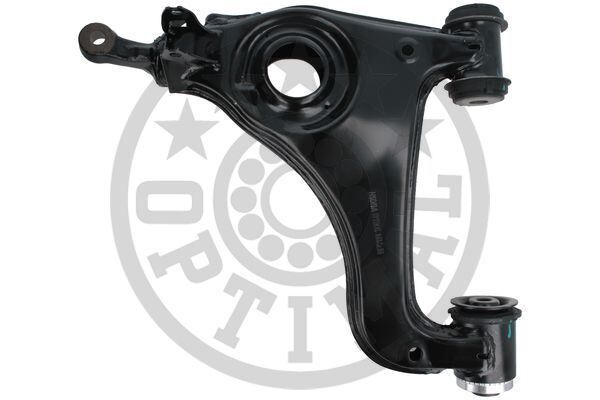 SALINCAK ROTILSIZ ON SAG ALT MERCEDES E-CLASS W210 S210