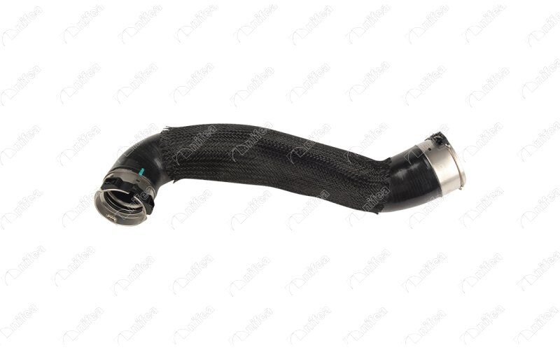 TURBO GİRİŞ HORTUMU NISSAN QASHQAI 1.6 DCI 14-16