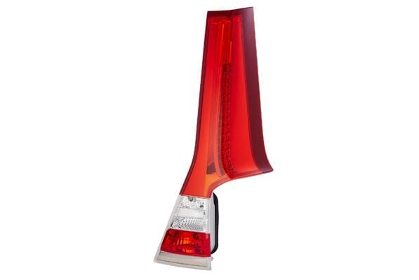 KOMPLE ARKA AYDINLATMA VOLVO SAĞ VOLVO 2TZ011528025-E13582----------