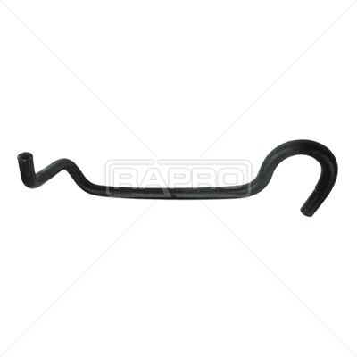 GENLESME SİSESİ HORTUMU OPEL CORSA D 1.3 DTJ 07