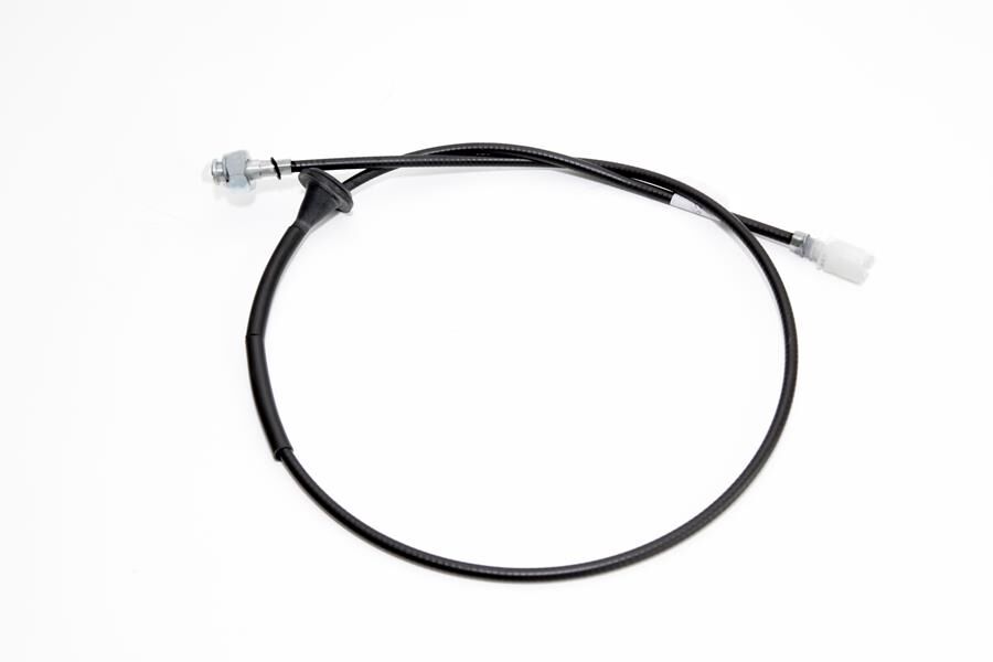 KİLOMETRE TELİ DUCATO 1.9 TD 02/95