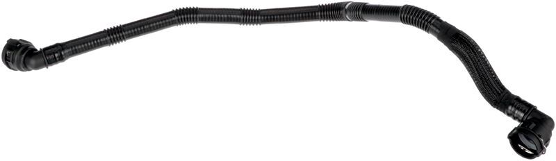 05-4720 CURVED HOSE
