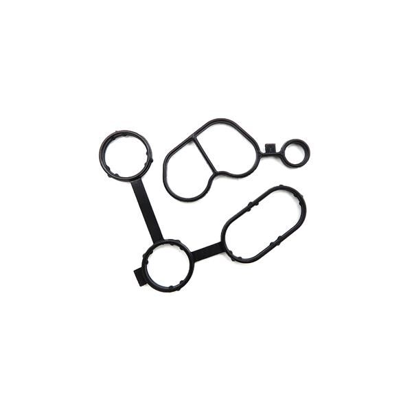 YAĞ SOĞUTUCU CONTA POLO-GOLF VI JETTA A1 A3