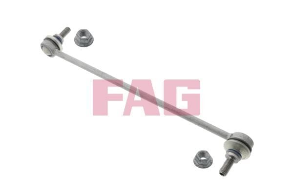 ÖN Z ROT FOCUS II CB4 04 11 FOCUS III CB8 11 14 FOCUS IIII CEW 14 YENİ CONNECT CHC 1.6 /1.5 TDCİ 15 KUGA 08 / S40 II 06 12 V50 06 C30 06 12 C70 06