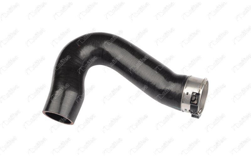 TURBOSARJ HORTUMU SAG MERCEDES SPRINTER B906 . VW CRAFTER 30-35-50