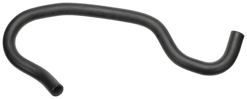 05-4736 CURVED HOSE