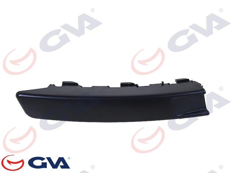 ÖN TAMPON BANDI SAĞ PASSAT 2005-2011