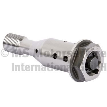 EKSANTRİK MİL AYARI BMW F10 F11 F15 F20 F21 F22 F25 F26 F30 F31 F32 F33 F36 F34 F80 F82 E84 F85 E87
