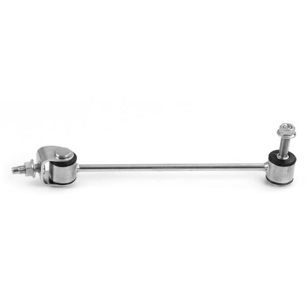 MERCEDES W221 STABILIZER SAG