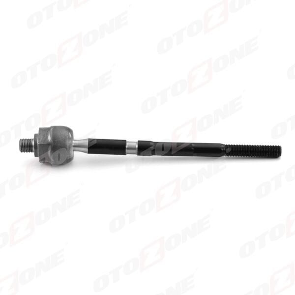 ROT MİLİ FORD KA 09 PANDA 03