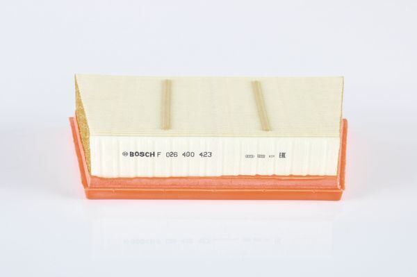 HAVA FILTRESI LAND ROVER RANGE ROVER EVOQUE L551 L538 DISCOVERY SPORT L550 15 . JAGUAR E-PACE X540 17