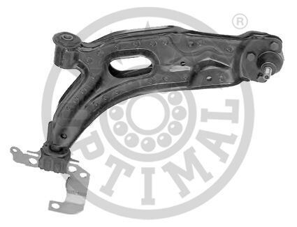 SALINCAK KOMPLE SAĞ PALIO 96 03 ALBEA 96 00