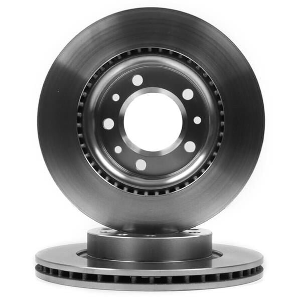 PEUGEOT 308 ÖN FREN DİSK