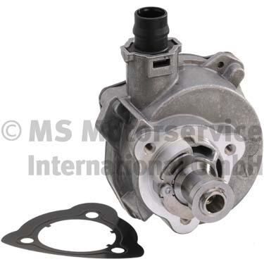 VAKUM POMPASI E87-90-91-60-61-63-64-F10-11-18-01-02-03-X3 F25-X1 E84 N52N 03