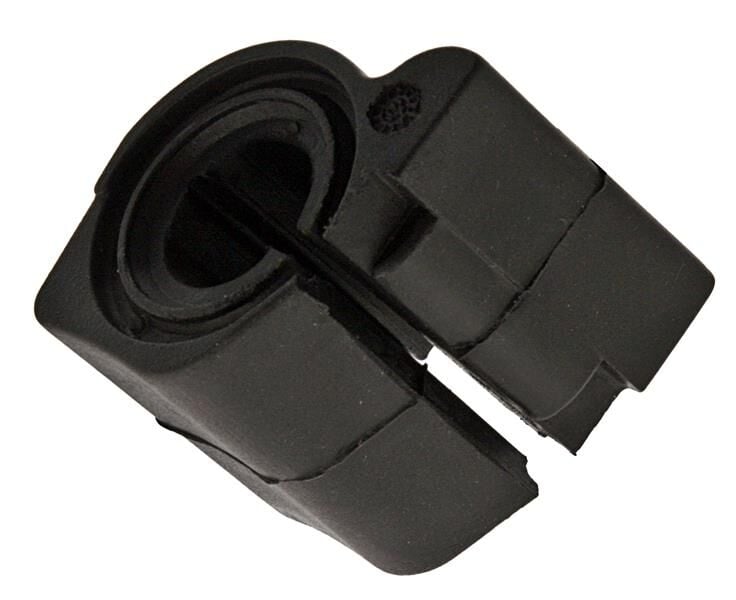VİRAJ LASTİĞİ 18 MM CITROEN C2