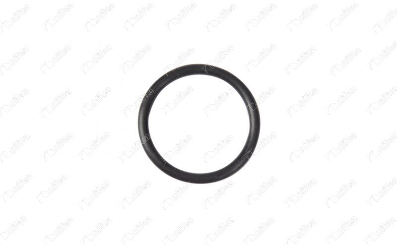 EMME MANİFOLD CONTASI CITROEN/BERLINGO FIRST PANELVAN/VAN 1.9 D 70 4WD MBWJZ. MCWJZ 98-07
