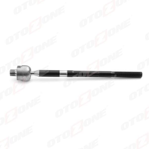 KIA RIO IV YB ROT MILI SOL SAG