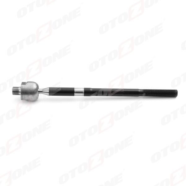 KIA RIO IV YB ROT MILI SOL SAG