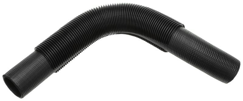 05-4737 CURVED HOSE