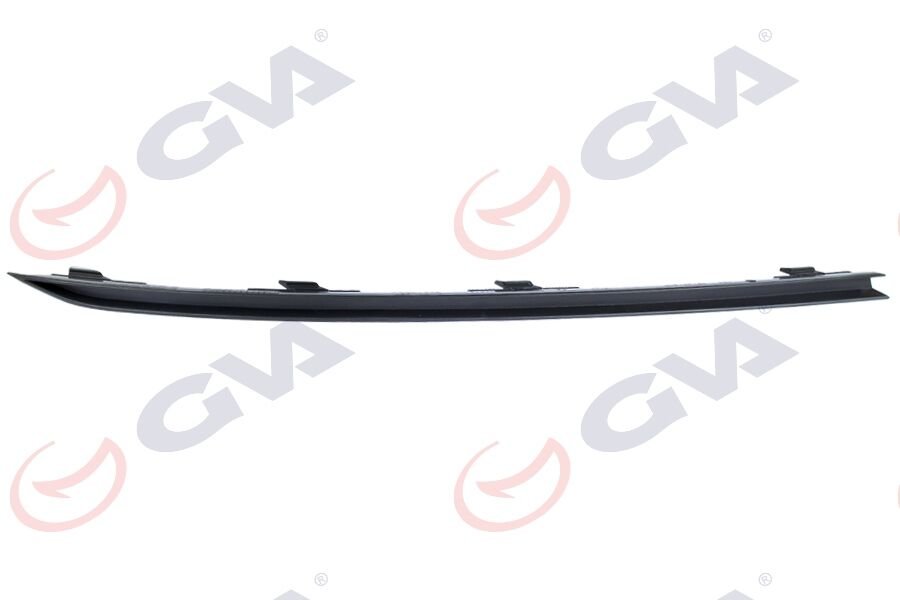 ÖN TAMPON SÜS ÇITASI SAĞ PASSAT 2015