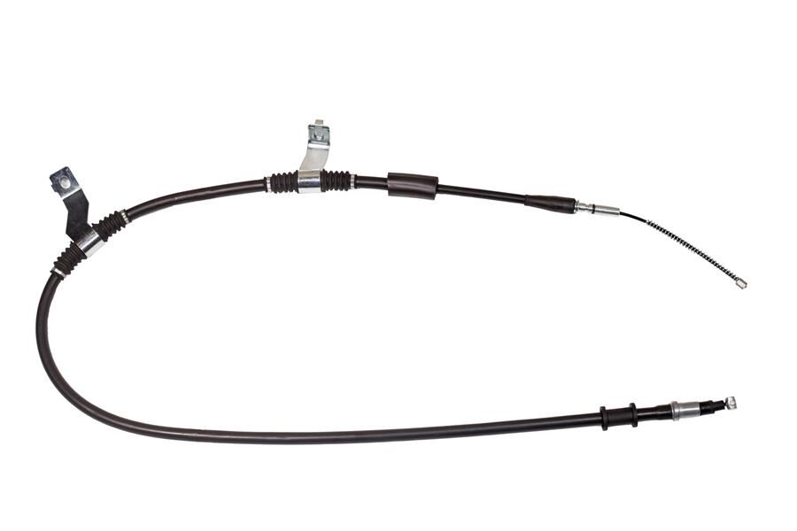 EL FREN TELİ ARKA SOL LACETTI BENZİNLİ-DİZEL 04 1612mm/1364mm