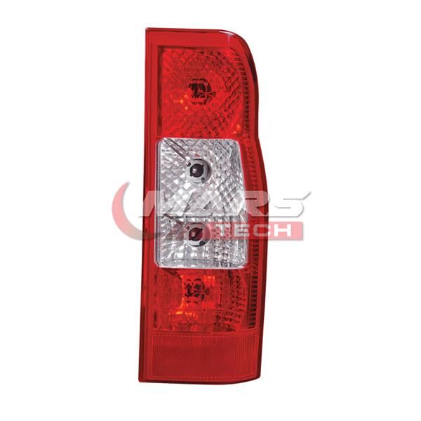 STOP LAMBASI SOL FORD TRANSİT V347 -V348 04 14 DUYLU