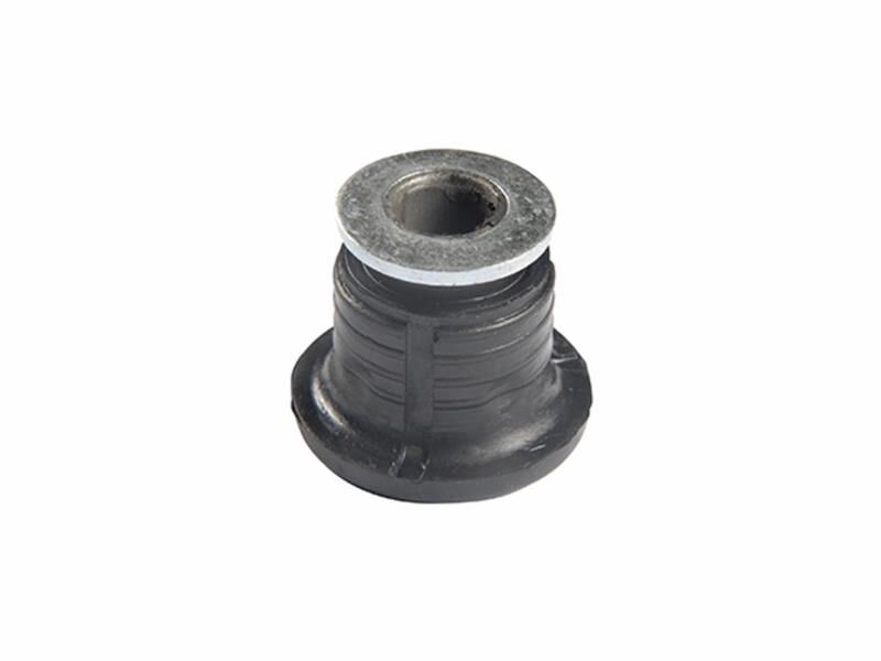 TORSIYON BURCU ON RENAULT 19 1991-2001