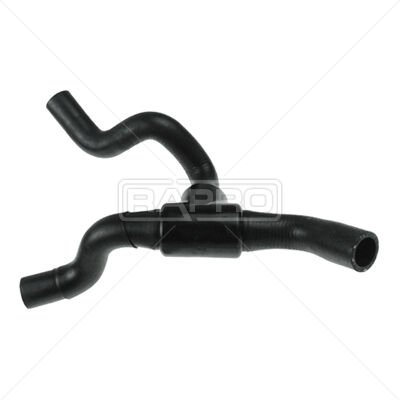 GENLESME SİSESİ HORTUMU OPEL INSIGNIA A 2.0 16V